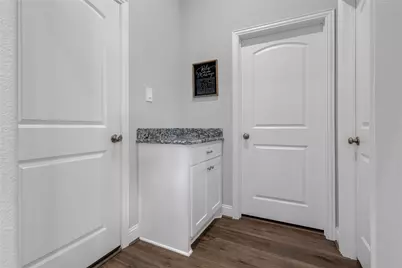 536 Private Road 7017, Edgewood, TX 75117 - Photo 12
