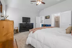 536 Private Rd 7017, Edgewood, TX 75117 - Photo 14