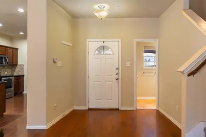6225 Madrone Court, Plano, TX 75074 - Photo 4
