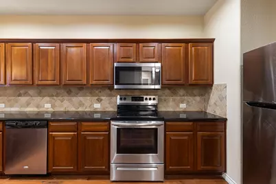 6225 Madrone Court, Plano, TX 75074 - Photo 12