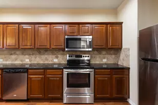 6225 Madrone Ct, Plano, TX 75074 - Photo 12