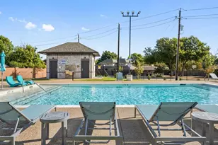 6225 Madrone Ct, Plano, TX 75074 - Photo 28