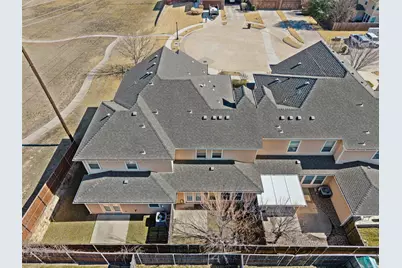 6225 Madrone Court, Plano, TX 75074 - Photo 24