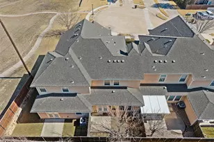 6225 Madrone Ct, Plano, TX 75074 - Photo 24