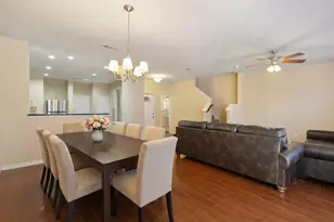 6225 Madrone Ct, Plano, TX 75074 - Photo 8