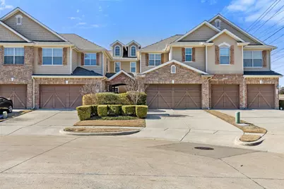 6225 Madrone Court, Plano, TX 75074 - Photo 22