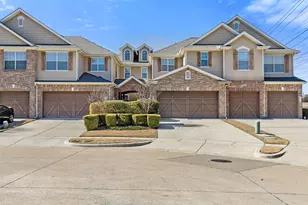 6225 Madrone Ct, Plano, TX 75074 - Photo 22