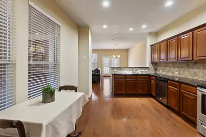 6225 Madrone Court, Plano, TX 75074 - Photo 10