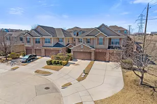 6225 Madrone Ct, Plano, TX 75074 - Photo 24