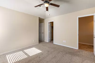 6225 Madrone Court, Plano, TX 75074 - Photo 16