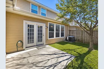 6225 Madrone Court, Plano, TX 75074 - Photo 20