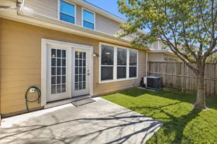 6225 Madrone Ct, Plano, TX 75074 - Photo 20