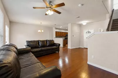 6225 Madrone Court, Plano, TX 75074 - Photo 6