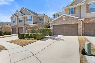 6225 Madrone Ct, Plano, TX 75074 - Photo 1