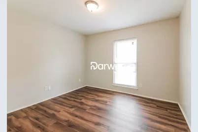 3464 Livingston Lane, Carrollton, TX 75007 - Photo 12