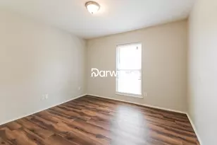 3464 Livingston Ln, Carrollton, TX 75007 - Photo 12