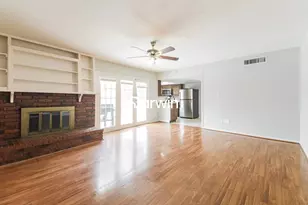 3464 Livingston Ln, Carrollton, TX 75007 - Photo 8