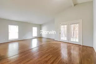 3464 Livingston Ln, Carrollton, TX 75007 - Photo 4
