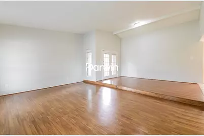 3464 Livingston Lane, Carrollton, TX 75007 - Photo 2