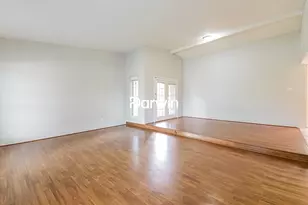 3464 Livingston Ln, Carrollton, TX 75007 - Photo 2