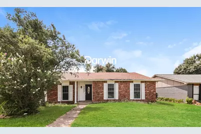 3464 Livingston Lane, Carrollton, TX 75007 - Photo 1