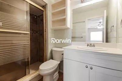 3464 Livingston Lane, Carrollton, TX 75007 - Photo 10
