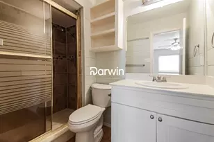 3464 Livingston Ln, Carrollton, TX 75007 - Photo 10
