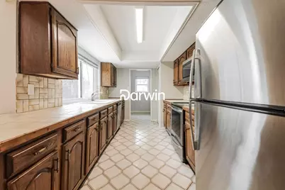 3464 Livingston Lane, Carrollton, TX 75007 - Photo 6