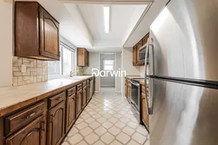 3464 Livingston Ln, Carrollton, TX 75007 - Photo 6