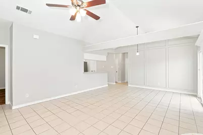 704 Monique, Cedar Hill, TX 75104 - Photo 6