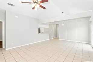 704 Monique, Cedar Hill, TX 75104 - Photo 6
