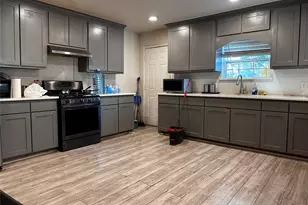 1400 E Cantey, Fort Worth, TX 76104 - Photo 4