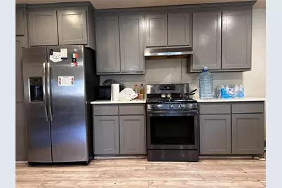 1400 E Cantey, Fort Worth, TX 76104 - Photo 6