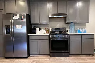 1400 E Cantey, Fort Worth, TX 76104 - Photo 6