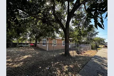 1400 E Cantey, Fort Worth, TX 76104 - Photo 2