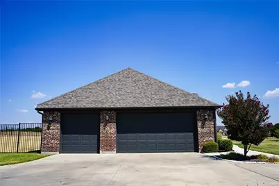 7061 Whispering Oaks, McKinney, TX 75071 - Photo 28