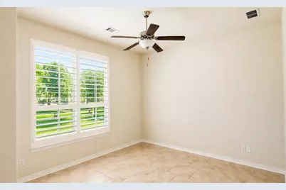 7061 Whispering Oaks, McKinney, TX 75071 - Photo 14