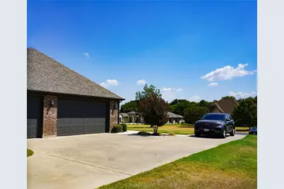 7061 Whispering Oaks, McKinney, TX 75071 - Photo 26