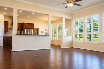 7061 Whispering Oaks, McKinney, TX 75071 - Photo 6