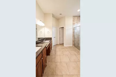 7061 Whispering Oaks, McKinney, TX 75071 - Photo 22