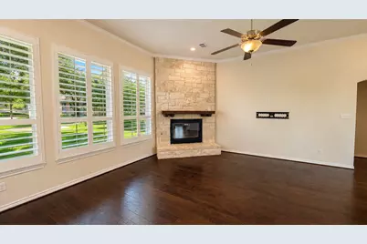 7061 Whispering Oaks, McKinney, TX 75071 - Photo 8