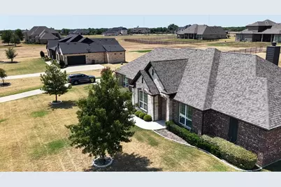 7061 Whispering Oaks, McKinney, TX 75071 - Photo 32