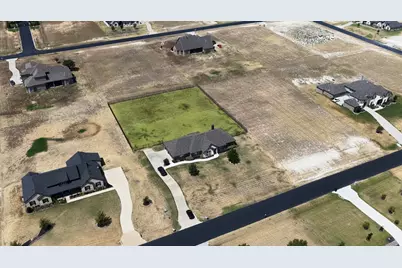 7061 Whispering Oaks, McKinney, TX 75071 - Photo 36