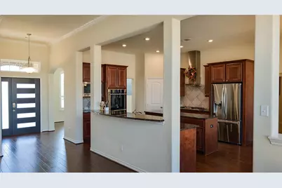 7061 Whispering Oaks, McKinney, TX 75071 - Photo 12