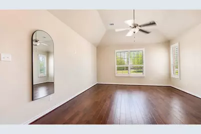 7061 Whispering Oaks, McKinney, TX 75071 - Photo 20
