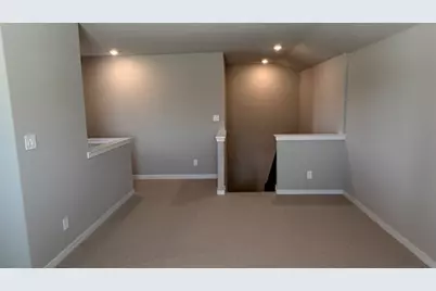 1416 Old Stead Drive, McKinney, TX 75071 - Photo 24