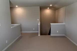 1416 Old Stead Dr, McKinney, TX 75071 - Photo 24