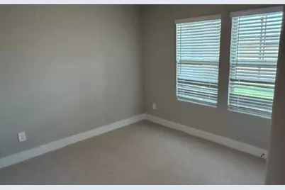1416 Old Stead Drive, McKinney, TX 75071 - Photo 14