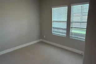 1416 Old Stead Dr, McKinney, TX 75071 - Photo 14