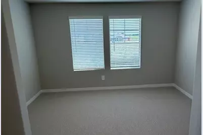 1416 Old Stead Drive, McKinney, TX 75071 - Photo 26